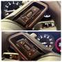 Porsche 911 992 Carrera 4S PDK Alu20\/OpenDak *1j garantie* Argent - thumbnail 12