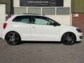 Volkswagen Polo 1.2 Easyline/PANO/STOELV/CAMERA/NAVI/APK Blanc - thumbnail 5