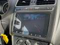 Volkswagen Polo 1.2 Easyline/PANO/STOELV/CAMERA/NAVI/APK Blanc - thumbnail 20
