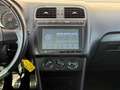 Volkswagen Polo 1.2 Easyline/PANO/STOELV/CAMERA/NAVI/APK Blanc - thumbnail 17