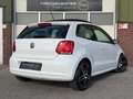 Volkswagen Polo 1.2 Easyline/PANO/STOELV/CAMERA/NAVI/APK Blanc - thumbnail 6