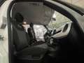 Fiat 500L 500L Wagon Wagon 1.6 mjt Lounge 120cv 7 POSTI Blanc - thumbnail 6