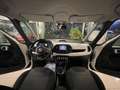 Fiat 500L 500L Wagon Wagon 1.6 mjt Lounge 120cv 7 POSTI Blanc - thumbnail 4