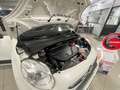 Fiat 500L 500L Wagon Wagon 1.6 mjt Lounge 120cv 7 POSTI Blanc - thumbnail 9