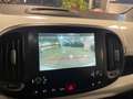 Fiat 500L 500L Wagon Wagon 1.6 mjt Lounge 120cv 7 POSTI Blanc - thumbnail 11