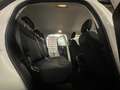 Fiat 500L 500L Wagon Wagon 1.6 mjt Lounge 120cv 7 POSTI Blanc - thumbnail 7