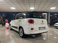 Fiat 500L 500L Wagon Wagon 1.6 mjt Lounge 120cv 7 POSTI Blanc - thumbnail 3