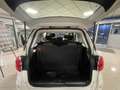 Fiat 500L 500L Wagon Wagon 1.6 mjt Lounge 120cv 7 POSTI Blanc - thumbnail 10