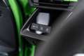 Audi RS3 2.5 TFSI quattro HUD Pano Hulk B&O Keramisch Verde - thumbnail 37