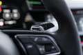 Audi RS3 2.5 TFSI quattro HUD Pano Hulk B&O Keramisch Verde - thumbnail 25