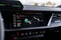 Audi RS3 2.5 TFSI quattro HUD Pano Hulk B&O Keramisch Verde - thumbnail 48