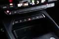 Audi RS3 2.5 TFSI quattro HUD Pano Hulk B&O Keramisch Verde - thumbnail 46
