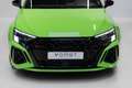 Audi RS3 2.5 TFSI quattro HUD Pano Hulk B&O Keramisch Verde - thumbnail 7