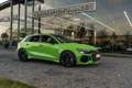 Audi RS3 2.5 TFSI quattro HUD Pano Hulk B&O Keramisch Grün - thumbnail 15