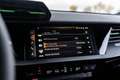 Audi RS3 2.5 TFSI quattro HUD Pano Hulk B&O Keramisch Verde - thumbnail 43