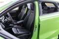 Audi RS3 2.5 TFSI quattro HUD Pano Hulk B&O Keramisch Grün - thumbnail 27