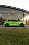 Audi RS3 2.5 TFSI quattro HUD Pano Hulk B&O Keramisch Grün - thumbnail 14