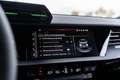 Audi RS3 2.5 TFSI quattro HUD Pano Hulk B&O Keramisch Verde - thumbnail 50
