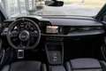 Audi RS3 2.5 TFSI quattro HUD Pano Hulk B&O Keramisch Verde - thumbnail 21