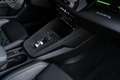 Audi RS3 2.5 TFSI quattro HUD Pano Hulk B&O Keramisch Verde - thumbnail 36