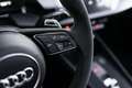 Audi RS3 2.5 TFSI quattro HUD Pano Hulk B&O Keramisch Grün - thumbnail 24