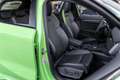 Audi RS3 2.5 TFSI quattro HUD Pano Hulk B&O Keramisch Verde - thumbnail 35