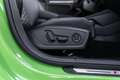Audi RS3 2.5 TFSI quattro HUD Pano Hulk B&O Keramisch Verde - thumbnail 29