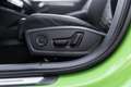 Audi RS3 2.5 TFSI quattro HUD Pano Hulk B&O Keramisch Verde - thumbnail 30