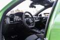 Audi RS3 2.5 TFSI quattro HUD Pano Hulk B&O Keramisch Verde - thumbnail 18