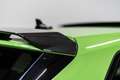 Audi RS3 2.5 TFSI quattro HUD Pano Hulk B&O Keramisch Verde - thumbnail 10