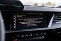 Audi RS3 2.5 TFSI quattro HUD Pano Hulk B&O Keramisch Verde - thumbnail 41