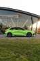 Audi RS3 2.5 TFSI quattro HUD Pano Hulk B&O Keramisch Verde - thumbnail 11
