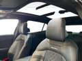 Kia Sportage 1.6 TGDI HEV GT-line Sunroof Pack Grijs - thumbnail 18