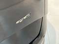 Kia Sportage 1.6 TGDI HEV GT-line Sunroof Pack Grijs - thumbnail 19