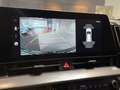 Kia Sportage 1.6 TGDI HEV GT-line Sunroof Pack Grijs - thumbnail 17