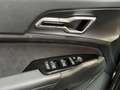 Kia Sportage 1.6 TGDI HEV GT-line Sunroof Pack Grijs - thumbnail 16