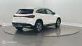 Mercedes-Benz EQA 250+ 190ch Progressive Line - thumbnail 5