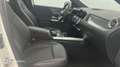 Mercedes-Benz EQA 250+ 190ch Progressive Line - thumbnail 15