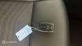 Mercedes-Benz EQA 250+ 190ch Progressive Line - thumbnail 16
