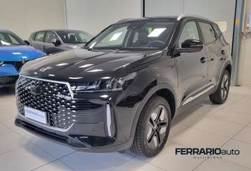 DR 5 1.5 Full Hybrid - NUOVA