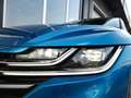 Volkswagen Arteon SB ELEGANCE ePHEV DSG *STANDHZG / IQ-LIGHT LED / DCC / VIRTUELL / NAVI / AHV & KAMERA* Blau - thumbnail 19