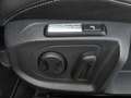 Volkswagen Arteon SB ELEGANCE ePHEV DSG *STANDHZG / IQ-LIGHT LED / DCC / VIRTUELL / NAVI / AHV & KAMERA* Blau - thumbnail 11