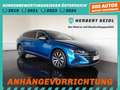 Volkswagen Arteon SB ELEGANCE ePHEV DSG *STANDHZG / IQ-LIGHT LED / DCC / VIRTUELL / NAVI / AHV & KAMERA* Blau - thumbnail 1