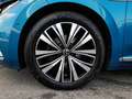 Volkswagen Arteon SB ELEGANCE ePHEV DSG *STANDHZG / IQ-LIGHT LED / DCC / VIRTUELL / NAVI / AHV & KAMERA* Blau - thumbnail 20