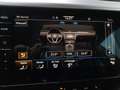 Volkswagen Arteon SB ELEGANCE ePHEV DSG *STANDHZG / IQ-LIGHT LED / DCC / VIRTUELL / NAVI / AHV & KAMERA* Blau - thumbnail 6