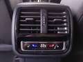 Volkswagen Arteon SB ELEGANCE ePHEV DSG *STANDHZG / IQ-LIGHT LED / DCC / VIRTUELL / NAVI / AHV & KAMERA* Blau - thumbnail 15