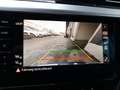 Volkswagen Arteon SB ELEGANCE ePHEV DSG *STANDHZG / IQ-LIGHT LED / DCC / VIRTUELL / NAVI / AHV & KAMERA* Blau - thumbnail 4