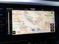 Volkswagen Arteon SB ELEGANCE ePHEV DSG *STANDHZG / IQ-LIGHT LED / DCC / VIRTUELL / NAVI / AHV & KAMERA* Blau - thumbnail 5