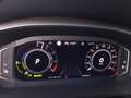 Volkswagen Arteon SB ELEGANCE ePHEV DSG *STANDHZG / IQ-LIGHT LED / DCC / VIRTUELL / NAVI / AHV & KAMERA* Blau - thumbnail 9