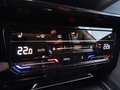 Volkswagen Arteon SB ELEGANCE ePHEV DSG *STANDHZG / IQ-LIGHT LED / DCC / VIRTUELL / NAVI / AHV & KAMERA* Blau - thumbnail 7